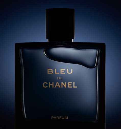 bleu de chanel edp 50|bleu de chanel edp shoppers.